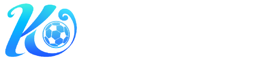 乐鱼|乐鱼体育|乐鱼官网注册下载